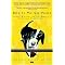 Great Reading For Dog Lovers!