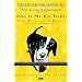 Dog Is My Co-Pilot: Great Writers on the World's Oldest Friendship