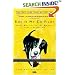 Dog Is My Co-Pilot: Great Writers on the World's Oldest Friendship