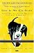 Dog Is My Co-Pilot: Great Writers on the World's Oldest Friendship