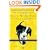 Dog Is My Co-Pilot: Great Writers on the World's Oldest Friendship