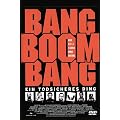 Bang Boom Bang - Ein todsicheres Ding