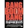 Bang Boom Bang - Ein todsicheres Ding