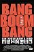 DVD : Bang Boom Bang - Ein todsicheres Ding