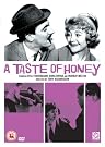 A Taste Of...