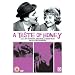 A Taste Of Honey [DVD] [1961]