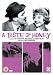 A Taste Of Honey [DVD] [1961]