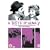 A Taste Of Honey [DVD] [1961]