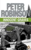 Innocent Graves