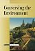 Conserving the Environment (Current Controversies)