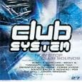 Club System 27