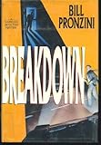 Breakdown