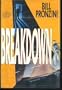 BREAKDOWN