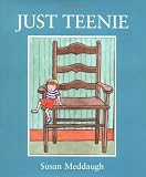 Just Teenie