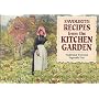 Favourite Recipes from the Kitchen Garden