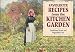 Favourite Recipes from the Kitchen Garden