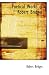 Image of Poetical Works of Robert Bridges