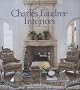 Charles Faudree: Interiors