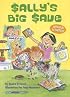 Sally's Big Save (Social Studies Connects)