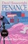 Penance: A Holland Taylor Mystery