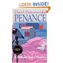 Penance: A Holland Taylor Mystery