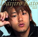 Daijiro Kato―加藤大治郎写真集 (ハイパーレブ) 加藤大治郎