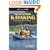 Recreational Kayaking Book: The Essential Skills And Safety (An Essential Guide) (An Essential Guide)