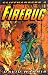 Cliffhangers 4: Firebug (Cliffhangers, 4)