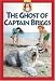 Search : The Ghost of Captain Briggs (SAM: Dog Detective)