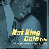 Search : Live at the Circle Room and More