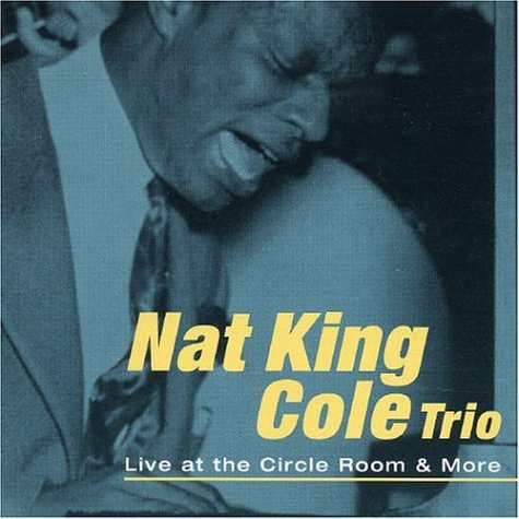 CD-Charts  Search : Live at the Circle Room and More