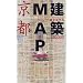 ���zMAP���s