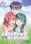 Please Twins - Three's Company (Vol. 1)