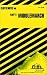 Cliffsnotes Middlemarch (Cliffs Notes)