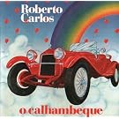 O Calhambeque