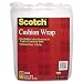 Scotch Cushion Wrap, 12 Inch x 10 ft (7920)