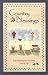 Books : Country Blessings