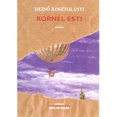 Korn�l Esti