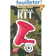 D�tails sur le produit