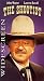 The Shootist (Widescreen Edition)
