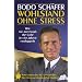 Meine Lieblings-B�cher