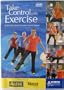 Take Control With Exercise: Based on the Arthritis Foundation Exercise Program