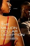 The Million Dollar Deception: A Novel