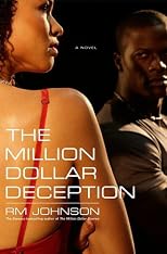 The Million Dollar Deception: A Novel