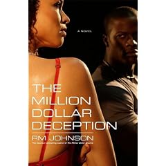 The Million Dollar Deception: A Novel