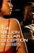 The Million Dollar Deception: A Novel