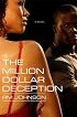The Million Dollar Deception: A Novel