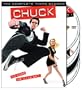 Chuck: The Complete Third Season