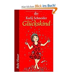 Gl�ckskind