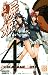 Shikabane Hime Vol.4